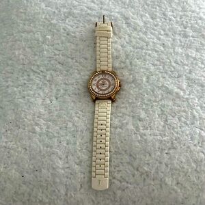 Juicy Couture Watch